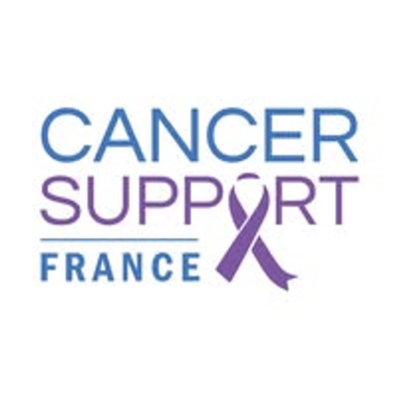 Photo 2 de Cancer Support France (National)